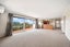 21 Omana Avenue, Helensville, Rodney, Auckland - Carousel 8