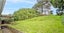5 Holmes Avenue, Otangarei, Whangarei - Carousel 15