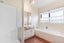 2 Anton Place, Takanini, Auckland - Carousel 12