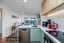 4A/6 Piwakawaka Street, Eden Terrace, Auckland - Carousel 11