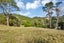 40 Waiparera Road, Onerahi - Carousel 12