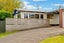 3 Thomas Avenue, Te Atatu Peninsula, Auckland - Carousel 12