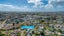51 Clayton Avenue, Otara, Auckland - Carousel 15