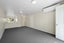 7/12 Blueridge Close, Sunnyvale, Auckland - Carousel 6