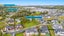 6 Wheki Place, Swanson, Auckland - Carousel 30