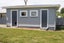 45 Oxford Street, Lansdowne, Masterton - Carousel 11