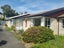3/20 Geraldine Street, Edgeware, Christchurch - Carousel 15