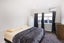 576 Ferguson Street, Terrace End, Palmerston North - Carousel 10