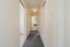 796B Main Street, Roslyn, Palmerston North - Carousel 11