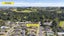 72 Wairere Road, The Gardens, Auckland - Carousel 22