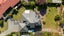 11 Regent Place, Witherlea, Blenheim - Carousel 34