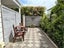 14A Newhaven Terrace, Mairangi Bay, Auckland - Carousel 13