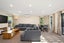 4B Virginia Street, Henderson, Auckland - Carousel 3