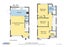 14A Ellen Avenue, Hillcrest, Auckland - Carousel 15