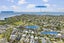 6 Tuatini Place, Long Bay, Auckland - Carousel 27