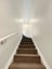 10 Whati Lane, Henderson, Auckland - Carousel 5