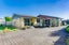 30 Rutherford Drive, Waikanae Beach, Waikanae - Carousel 1