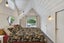 65 Kings Road, Panmure, Auckland - Carousel 14