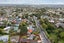 19 Dundale Avenue, Blockhouse Bay, Auckland - Carousel 20