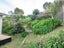 24 Chisbury Street, Churton Park, Wellington - Carousel 14