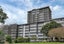 4J/16 Burton Street, Grafton, Auckland - Carousel 1
