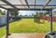 8 Talbot Street, East Gore, Gore - Carousel 20