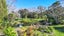 102 Puriri Valley Road, Puriri, Thames - Carousel 21