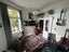 23 Bruce Avenue, Brooklyn, Wellington - Carousel 11