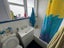 1203 Willowpark Road North, Mayfair, Hastings - Carousel 7
