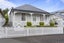 14 Clarence Street, Ponsonby, Auckland - Carousel 4