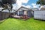 8/89A Royal Road, Massey, Auckland - Carousel 12