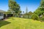 75 Maygrove Drive, Orewa, Orewa - Carousel 28