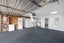 10 Tullis Place, Burswood, Auckland - Carousel 21