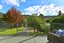 45 Kairimu Street, Stokes Valley, Lower Hutt - Carousel 23