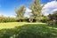 11 John Leith Place, Leithfield, Amberley - Carousel 32