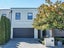 38 Country Club Terrace, Northwood, Christchurch - Carousel 3