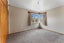 20A McKenzie Street, Levin, Levin - Carousel 7
