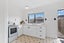1/49 Waltham Road, Sydenham, Christchurch - Carousel 5