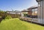 22 Merfield Street, Glen Innes, Auckland - Carousel 9