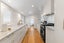 8 Fordham Street, Beach Haven, Auckland - Carousel 11