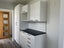 702A Dennett Street, Mahora, Hastings - Carousel 5