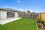 30 Willow Street, Hampstead, Ashburton - Carousel 23