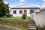 160 Main South Road, Green Island, Dunedin, Otago - Carousel 36