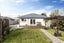 31 Hargood Street, Woolston, Christchurch - Carousel 1