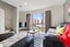 3/14 Ambrico Place, New Lynn, Auckland - Carousel 5