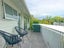 1A Field Way, Waikanae Beach, Waikanae - Carousel 29