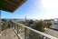 90A Buller Street, New Plymouth, New Plymouth - Carousel 6