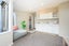 196 Victoria Avenue, Hokowhitu, Palmerston North - Carousel 7