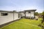 220 Kennedy Road, Onekawa, Napier - Carousel 11