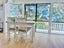 3 Carl Place, Unsworth Heights, Auckland - Carousel 5